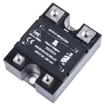 922-5214 �\���b�h�X�e�[�g�����[�C SPNO RS PRO RS PRO 49211183