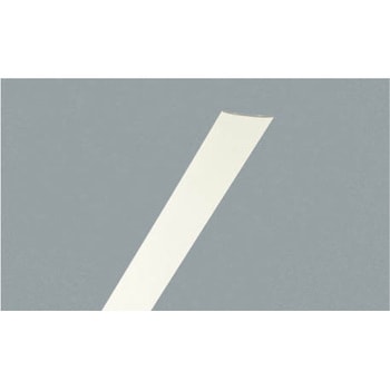 AEE0294W XChRZgp_NgJo[ RCY~ 49211603