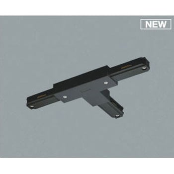 スライドコンセント用ジョイナー コイズミ
