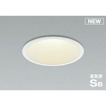 AD1011W35 _ECg RCY~ 49212014