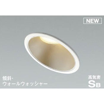 AD1040W27 _ECg(X΁EnCp[^Cv) RCY~ Ra82 ̌^ d14.5W 49212434