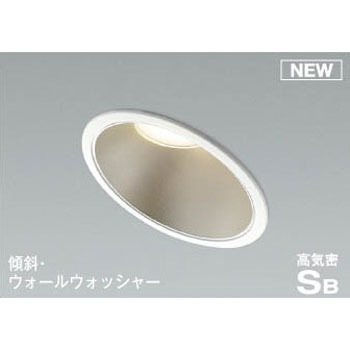 AD1040W35 _ECg(X΁EnCp[^Cv) RCY~ Ra82 ̌^ d14.5W 49212443