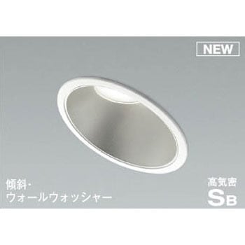 AD1040W50 _ECg(X΁EnCp[^Cv) RCY~ Ra82 ̌^ d14.5W 49212459