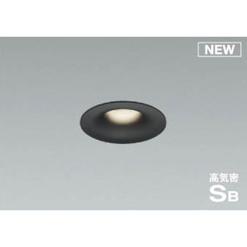 AD1103B35 �_�E�����C�g �R�C�Y�~(���򐬊�) 49213448