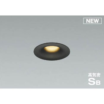 AD1108B27 �_�E�����C�g �R�C�Y�~(���򐬊�) 49213554