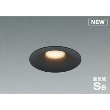 AD1111B27 �_�E�����C�g �R�C�Y�~(���򐬊�) 49213597