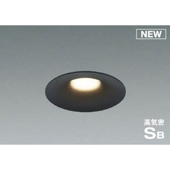 AD1111B35 �_�E�����C�g �R�C�Y�~(���򐬊�) 49213606