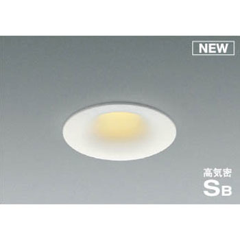 AD1111W27 �_�E�����C�g �R�C�Y�~(���򐬊�) 49213615