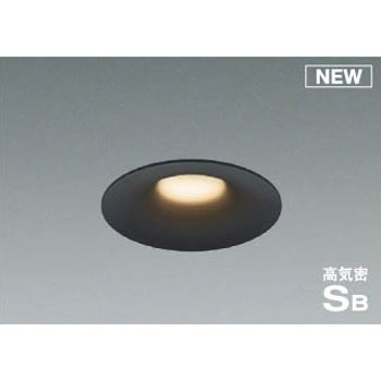 AD1112B27 �_�E�����C�g �R�C�Y�~(���򐬊�) 49213633