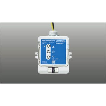 AE41239E ���[�g���� ������ �R�C�Y�~(���򐬊�) 49214053