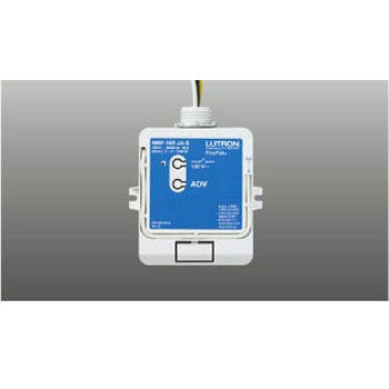 AE41240E ���[�g���� ������ �R�C�Y�~(���򐬊�) 49214069