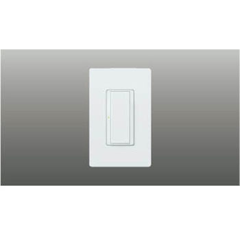 AE41241E ���[�g���� ������ �R�C�Y�~(���򐬊�) 49214078