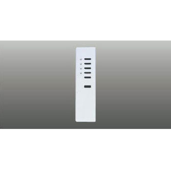 AEE590075 ���[�g���� ������ �R�C�Y�~(���򐬊�) 49214105