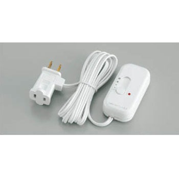 AEE695018 ���[�g���� ������ �R�C�Y�~(���򐬊�) 49214114