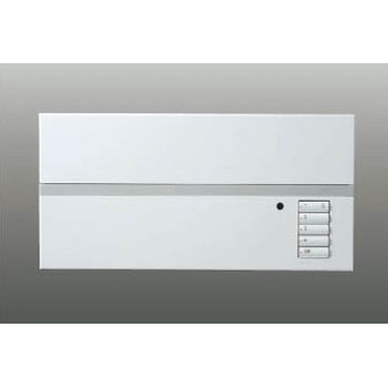 AEE695049 ���[�g���� ������ �R�C�Y�~(���򐬊�) 49214139