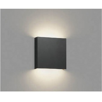 AB49269L �u���P�b�g���C�g �R�C�Y�~(���򐬊�) Ra82 49214209