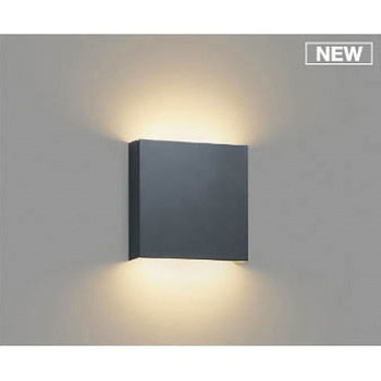 AB50241 �u���P�b�g���C�g �R�C�Y�~(���򐬊�) Ra82 49214227