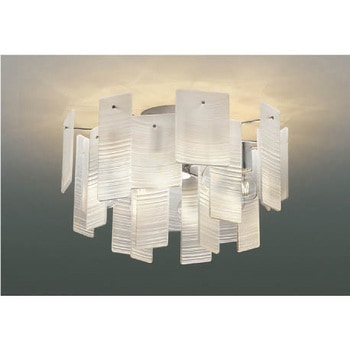 シャンデリア コイズミ