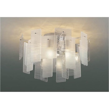 シャンデリア コイズミ