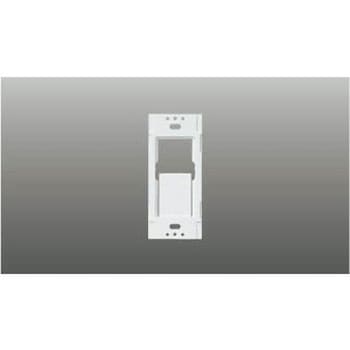 クラロプレート取付用アダプター コイズミ