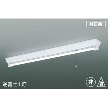 Panasonic NNLF21565C LED非常照明 階段灯 長時間定格型(60分間タイプ