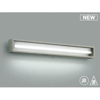 Panasonic NWCF11101J LE1通路誘導灯 LED(昼白色)+