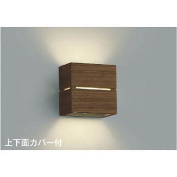 AB48632L uPbgCg(RpNg^Cv) RCY~ 3500K Ra82 d8.5W 49214708