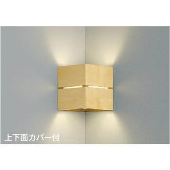 AB48635L uPbgCg(RpNg^Cv) RCY~ 3500K Ra82 d8.5W 49214735