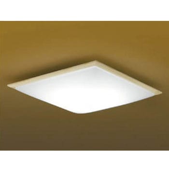 AH48776L �a���V�[�����O���C�g �R�C�Y�~(���򐬊�) Ra82 49215128