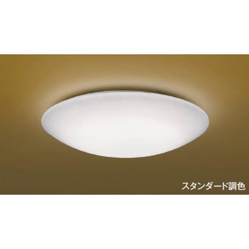 和風シーリングライト コイズミ