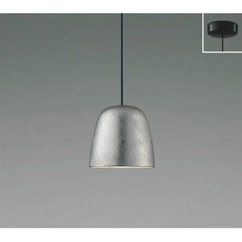 AP48720L ���^�y���_���g���C�g �R�C�Y�~(���򐬊�) ����d��4.8W 2700K 49215758