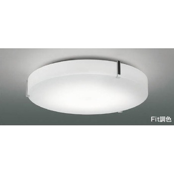 AH48794L V[OCg RCY~ Ra82 LED(dF+F) 49215803