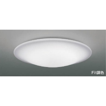 AH48806L V[OCg RCY~ Ra82 LED(dF+F) 49215837
