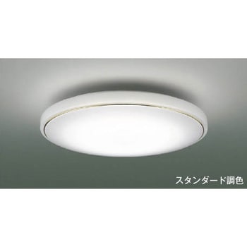 plastic ceiling lights