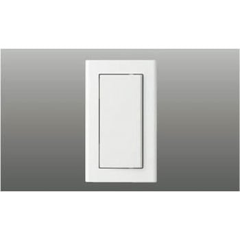 照明制御アプリ Treeシステム コイズミ