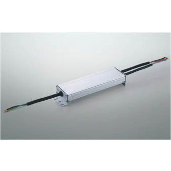 AE49265E Rigid 間接照明 コイズミ(小泉成器) 49217989