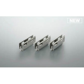 AE50817E Rigid 間接照明 コイズミ(小泉成器) 49218043