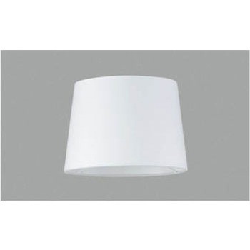 AE49319E スタンド コイズミ(小泉成器) 49218479