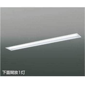 【ユニットのみ】LEDユニット コイズミ