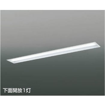 【ユニットのみ】LEDユニット コイズミ
