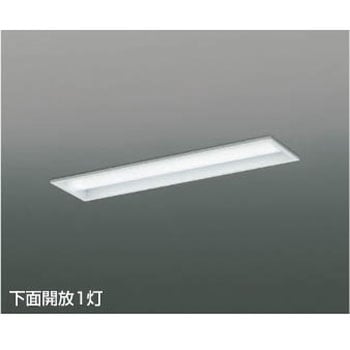 【ユニットのみ】LEDユニット コイズミ