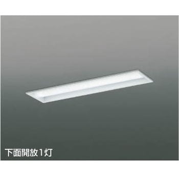 【ユニットのみ】LEDユニット コイズミ