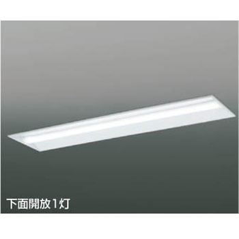 AD92032L �x�[�X���C�g �R�C�Y�~(���򐬊�) 49218865