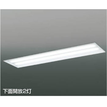 AD92033L �x�[�X���C�g �R�C�Y�~(���򐬊�) 49218874