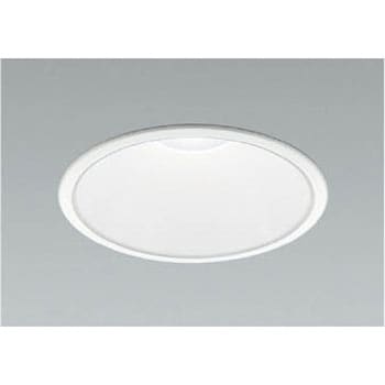 AD49578L �_�E�����C�g(M�^�^�C�v) �R�C�Y�~(���򐬊�) Ra82 49219005