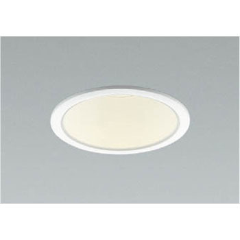 AD49588L �_�E�����C�g(M�^�^�C�v) �R�C�Y�~(���򐬊�) Ra82 49219066