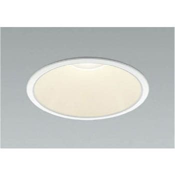 AD49628L �_�E�����C�g(M�^�^�C�v) �R�C�Y�~(���򐬊�) Ra82 49219145