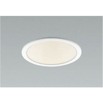 AD49641L �_�E�����C�g(M�^�^�C�v) �R�C�Y�~(���򐬊�) Ra82 49219233