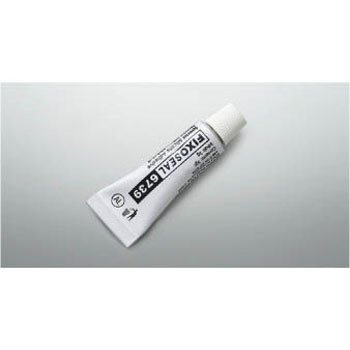 AE49783E jACgtbNX RCY~ 49219608