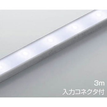 リニアライトフレックス コイズミ